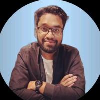 Sourabh Sakhi